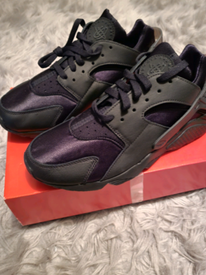 mens 'air huarache sale uk